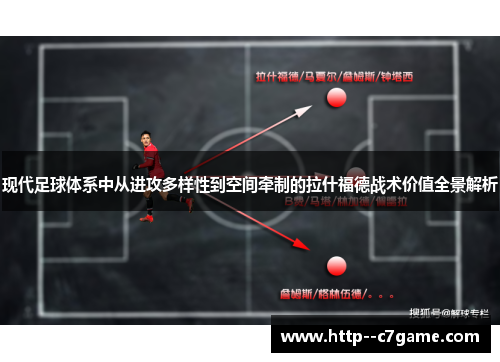 现代足球体系中从进攻多样性到空间牵制的拉什福德战术价值全景解析 现代足球体系中从进攻多样性到空间牵制的拉什福德战术价值全景解析